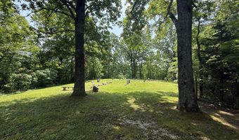 81 Happy Acres Rd, Beattyville, KY 41311