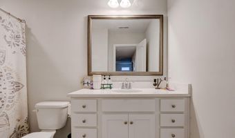 276 Shadowbrook Way, Camden, SC 29020