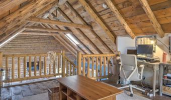 132 Poocham Rd, Chesterfield, NH 03466