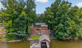 526 Muscadine Dr, Ashville, AL 35953