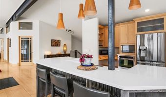 79 ZEPPELIN Way, Breckenridge, CO 80424