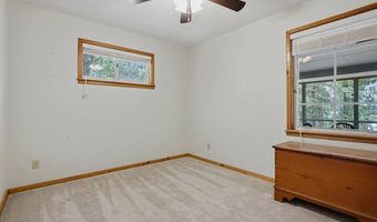 405 Lakeshore Dr, Bainbridge, GA 39819