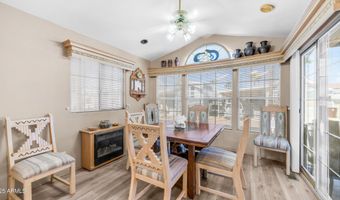611 S IRONSTONE Dr 611, Apache Junction, AZ 85119