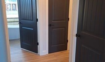 830 Magnolia Dr, Ada, OK 74820