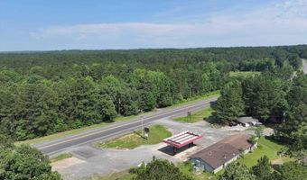 4000 VALLEY St, Arkadelphia, AR 71923