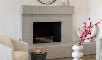 728 Inspiration, Escondido, CA 92025