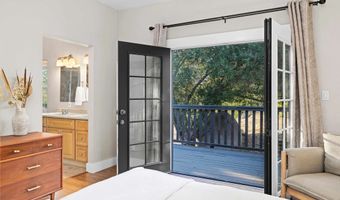 1829 Via Corina, Alpine, CA 91901