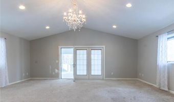 3945 169th Ln NW, Andover, MN 55304
