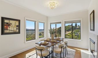 506 Oakshire Pl, Alamo, CA 94507
