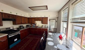 3901 S Blvd Blvd, Atlantic City, NJ 08401