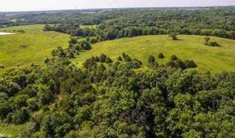 205 Th Trl, Albia, IA 52531