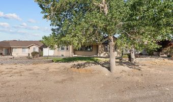 337 Ben's Way, Fernley, NV 89408