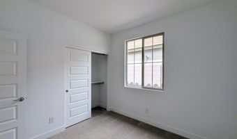 10163 W AMELIA Ave, Avondale, AZ 85392