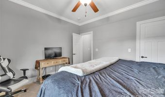 37 Carland Dr, Arden, NC 28704