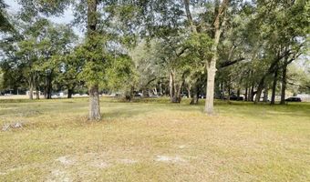 SW ARCHER ROAD, Archer, FL 32618