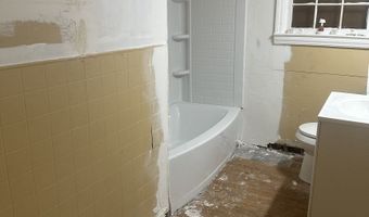 4356 Marion, Macon, GA 31206