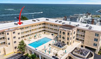 700 First Ave, Avalon, NJ 08202