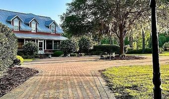 11317 NW 199TH Ave, Alachua, FL 32615