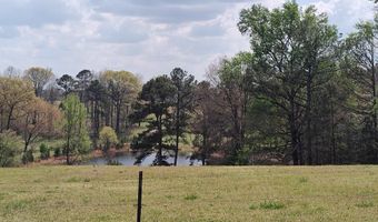 75 MARY LEE Ln, Alpine, AL 35014