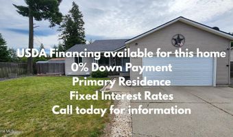 23870 N Ponderosa St, Athol, ID 83801