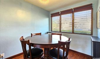 98-441 Kaonohi St 35-3, Aiea, HI 96701