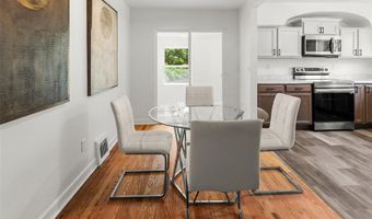 1121 Danforth St, Alton, IL 62002