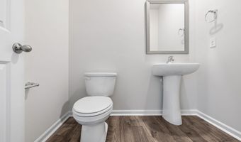 312 Addalynn Ln, Anderson, SC 29621