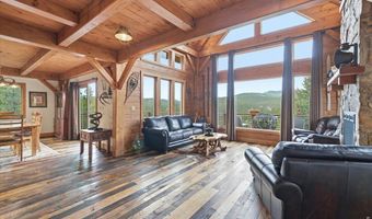 672 Paradise Valley Pkwy, Black Hawk, CO 80422