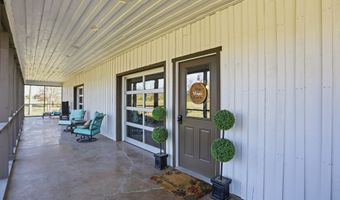 4316 W Whiteland Rd, Bargersville, IN 46106