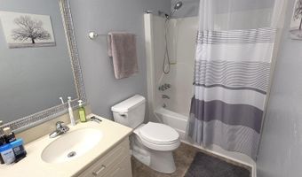 116 Sun Valley Dr, Boiling Springs, SC 29316