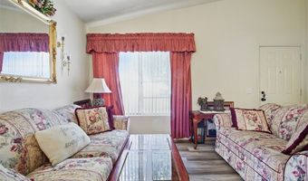 11145 Desert Rose Dr, Adelanto, CA 92301