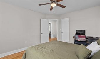 328 NE Kershaw St, Aiken, SC 29801
