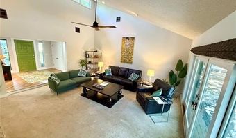 2501 Cherokee Hills Pl, Bartlesville, OK 74006