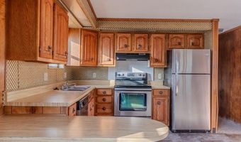 259 Blackhawk Trl, Battlement Mesa, CO 81635