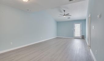 194 Bobwhite Dr, Aiken, SC 29801