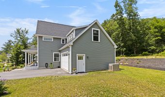 15 Cider Mill Ln, Standish, ME 04084
