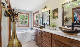 241 N River Lake Dr, Clark Fork, ID 83811