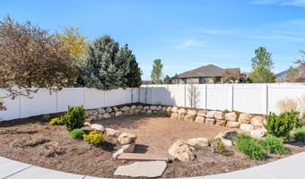 1275 E MURDOCK Dr N, American Fork, UT 84003