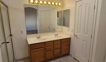 223 Cimarron Village Way, Henderson, NV 89012