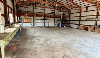 W7195 CLAY RD, Antigo, WI 54409