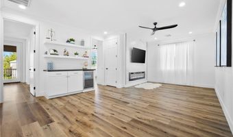 9521 Queen Charlotte Dr, Las Vegas, NV 89145