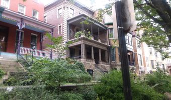 2012 MOUNT ROYAL 3, Baltimore, MD 21217
