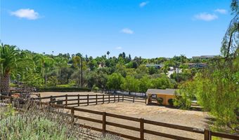 3839 Forbell, Fallbrook, CA 92028