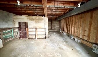 1538 S Ridge Rd W, Ashtabula, OH 44004