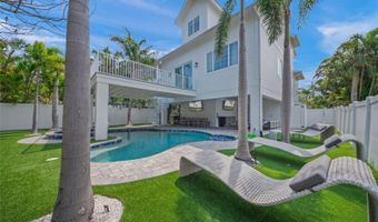 120 WHITE Ave, Anna Maria, FL 34216