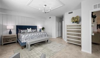 6008 Ellerston 1011, Ave Maria, FL 34142