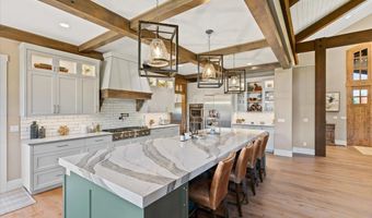 8236 E SCOUT TRAIL Rd, Athol, ID 83801
