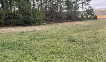 1875 B Hooks Mill Rd, Americus, GA 31709