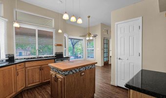 31601 N 44TH St, Cave Creek, AZ 85331