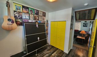 368 N Cottonwood Rd, Bozeman, MT 59718